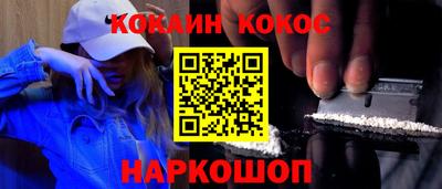 герыч Дубна